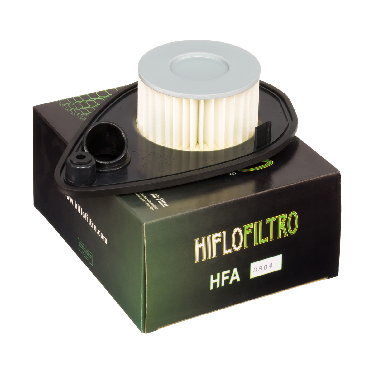 HIFLOFILTRO HFA3804