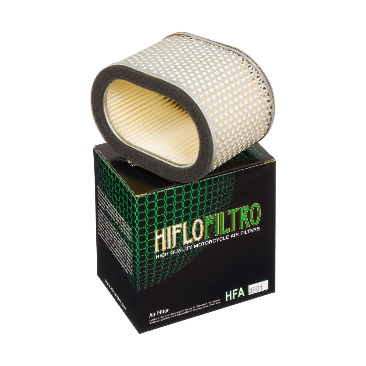 HIFLOFILTRO HFA3901