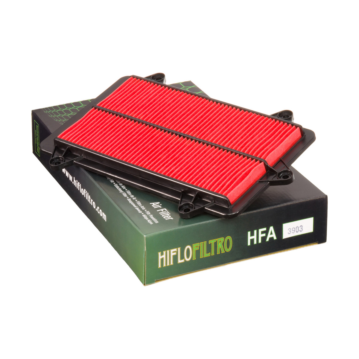 HIFLOFILTRO HFA3903