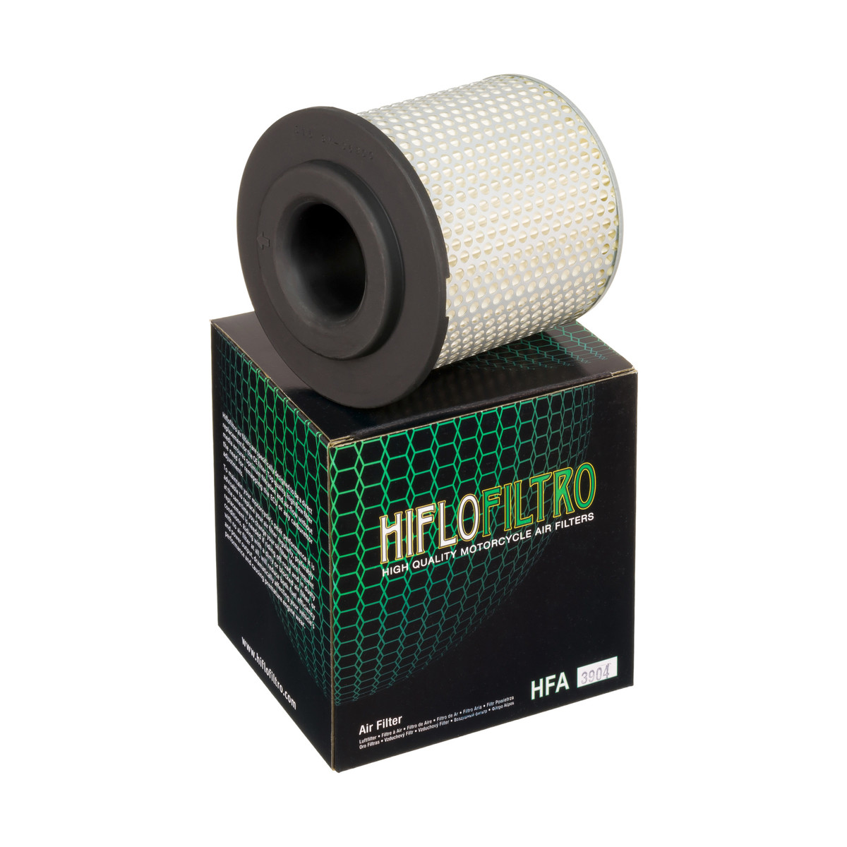 HIFLOFILTRO HFA3904