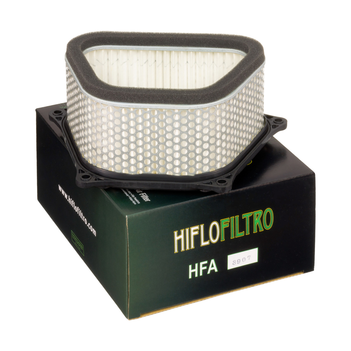 HIFLOFILTRO HFA3907