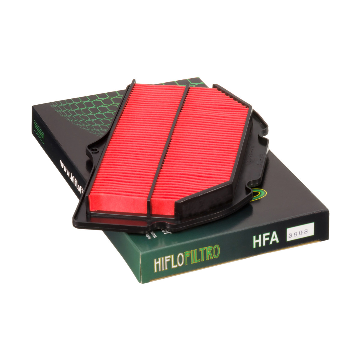 HIFLOFILTRO HFA3908
