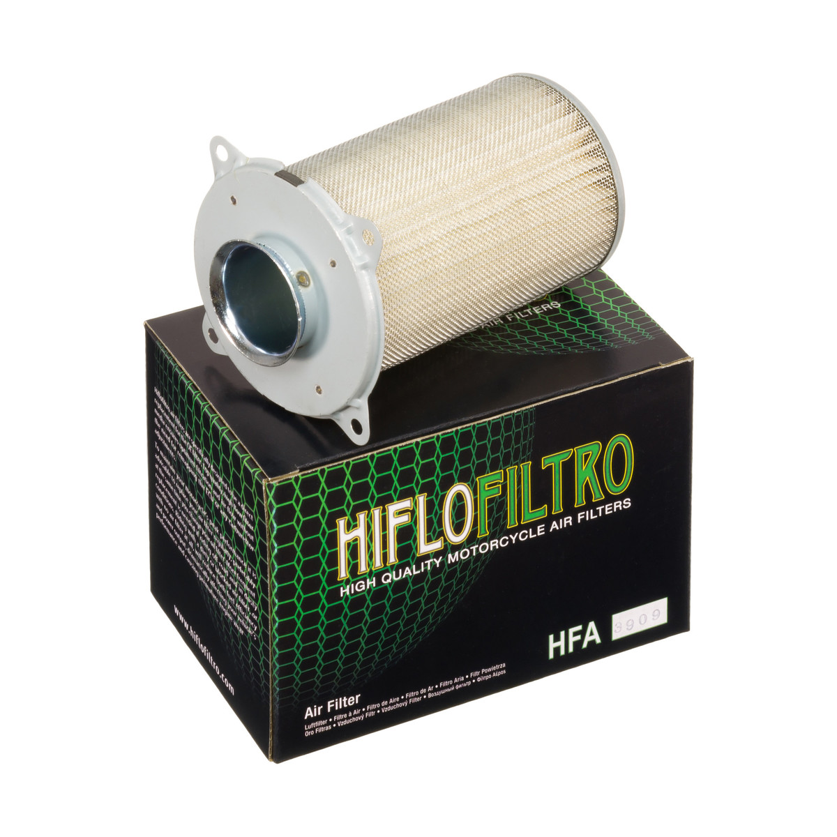 HIFLOFILTRO HFA3909