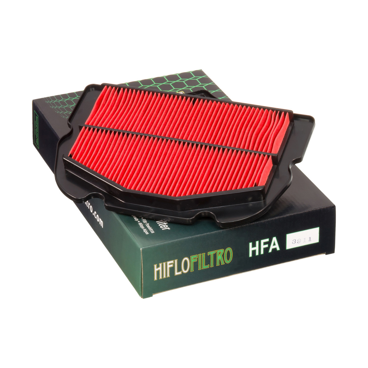 HIFLOFILTRO HFA3911