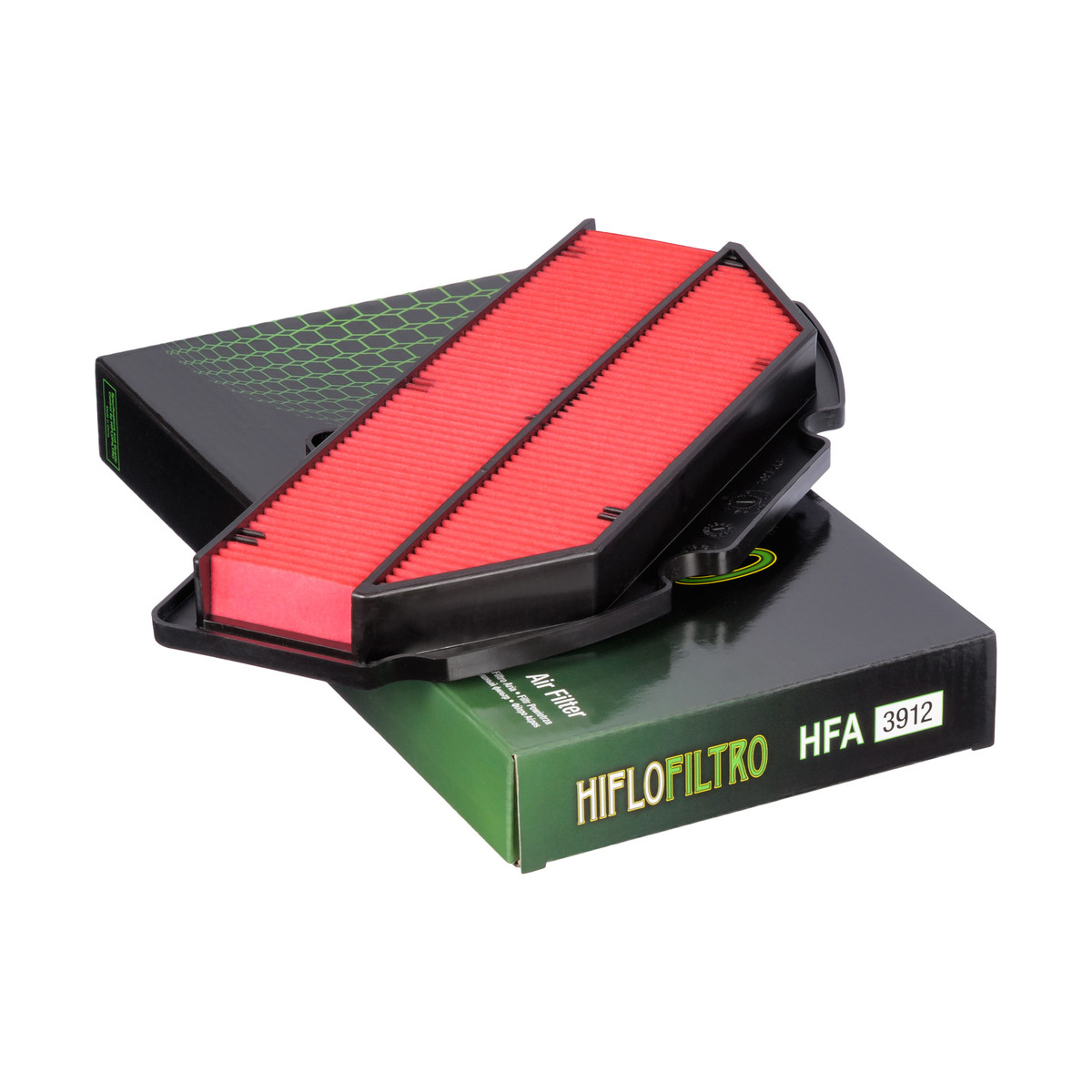 HIFLOFILTRO HFA3912
