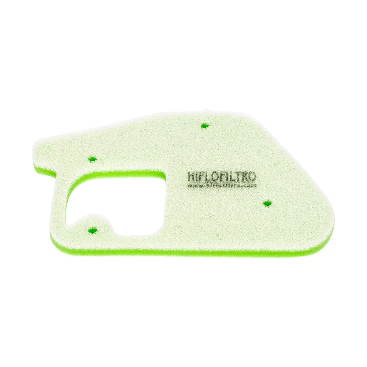 HIFLOFILTRO HFA4002DS