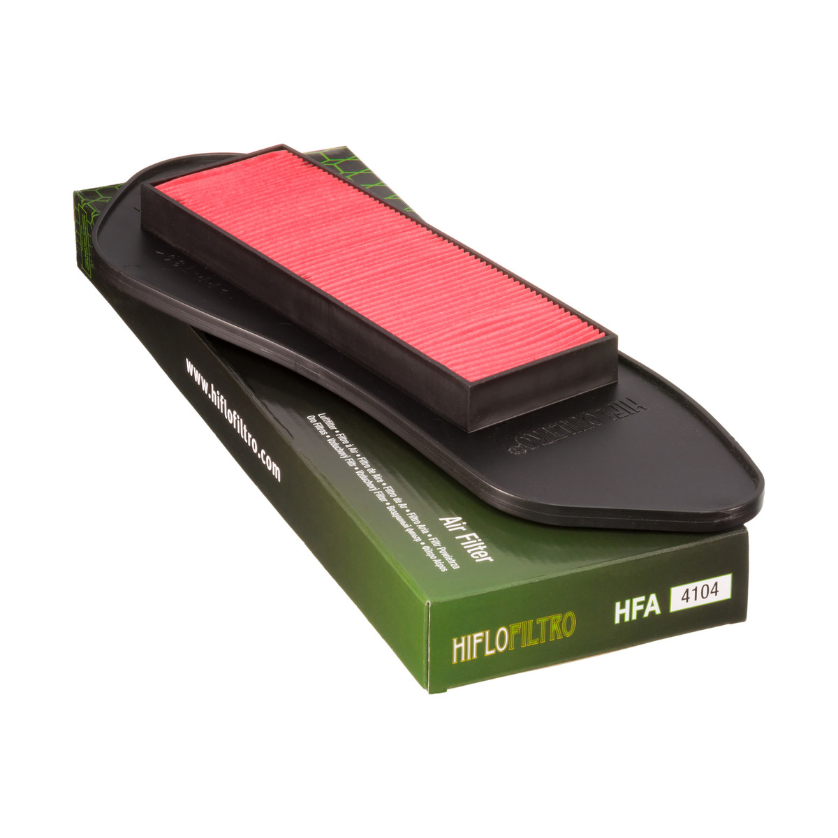 HIFLOFILTRO HFA4104