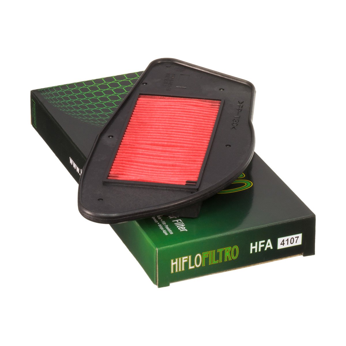 HIFLOFILTRO HFA4107