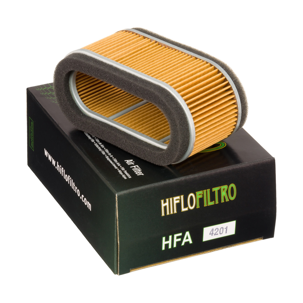 HIFLOFILTRO HFA4201