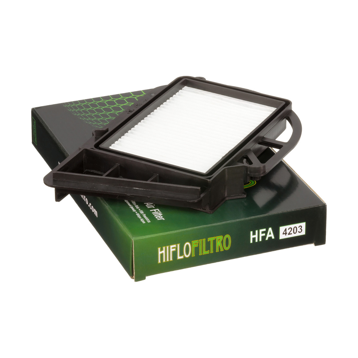 HIFLOFILTRO HFA4203