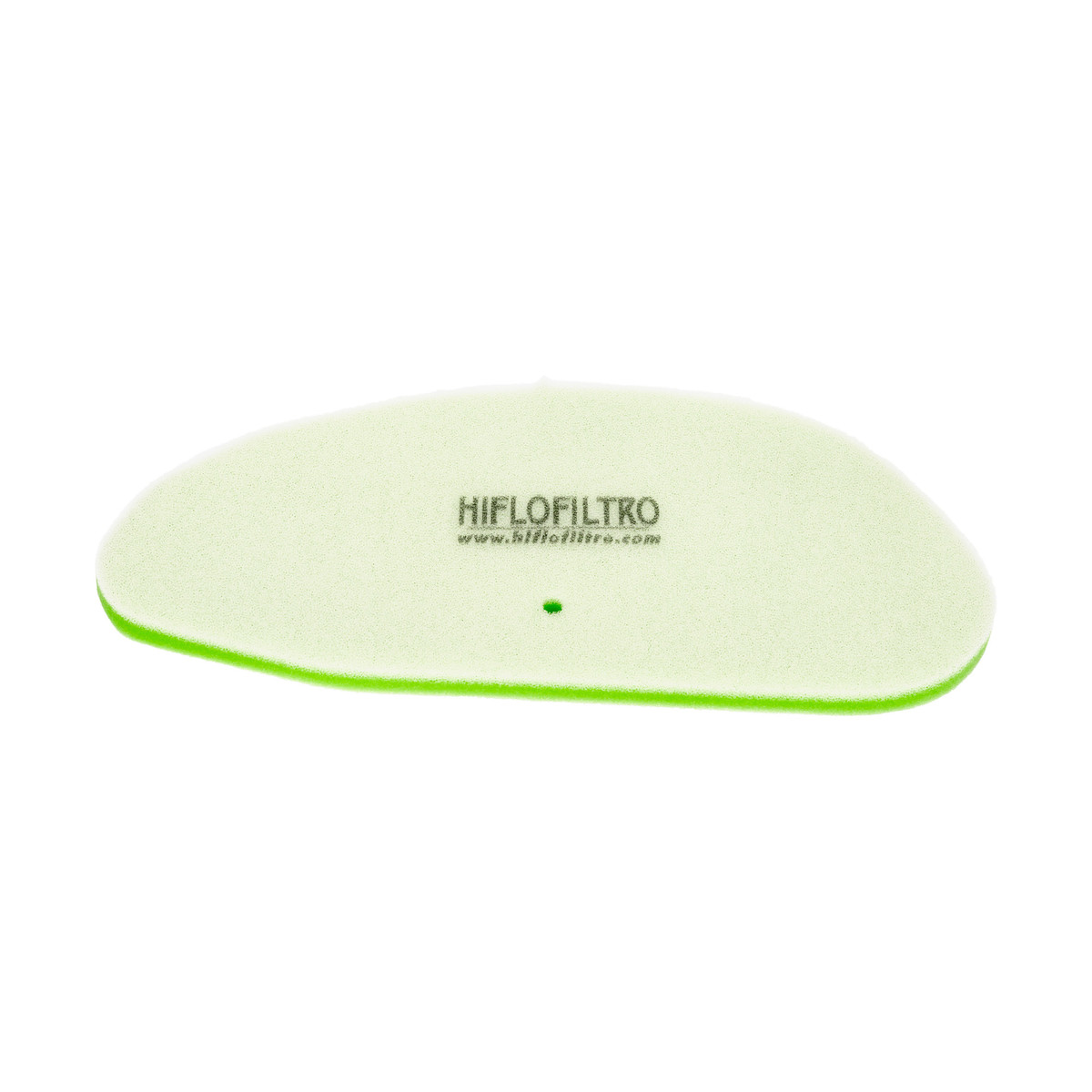 HIFLOFILTRO HFA4204DS