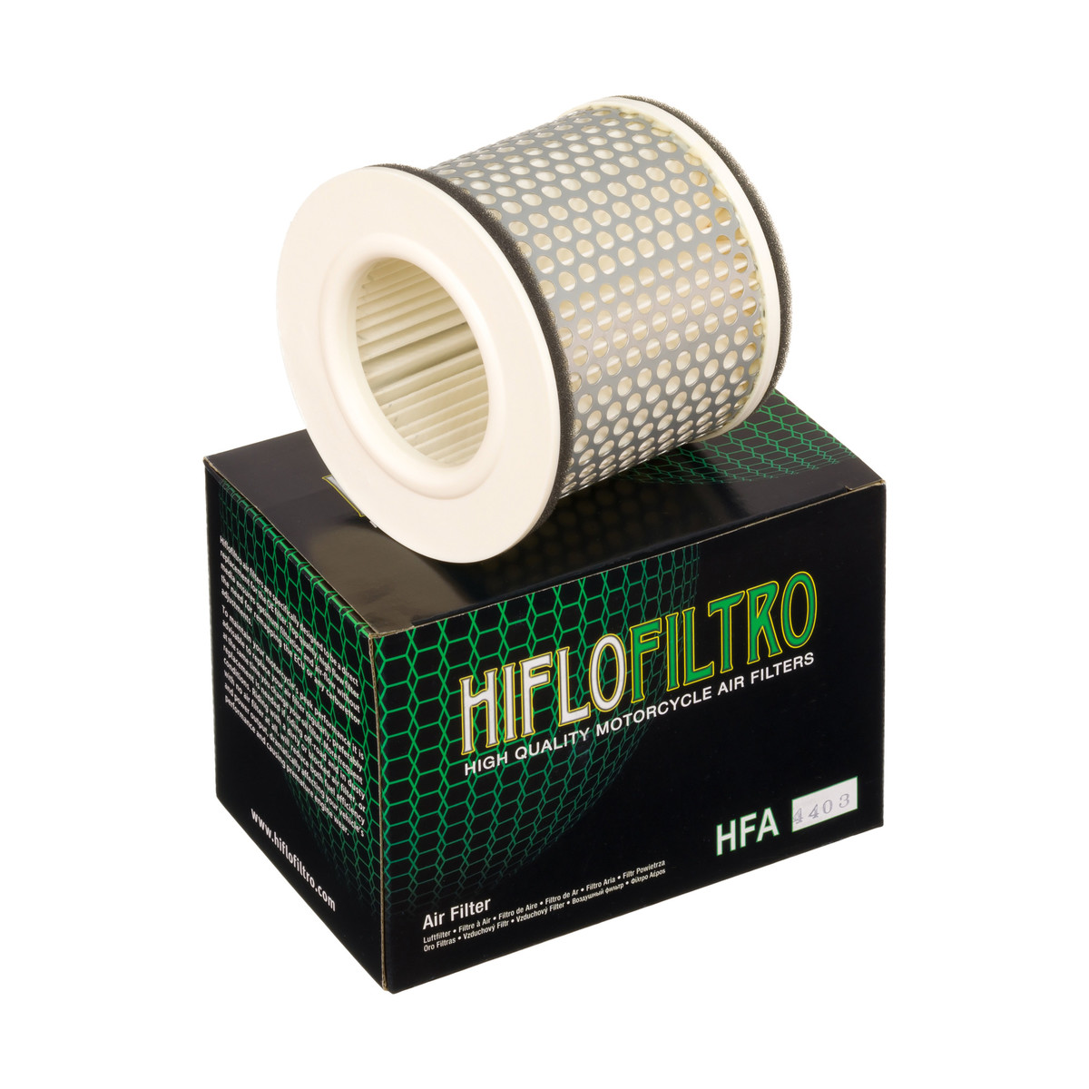 HIFLOFILTRO HFA4403