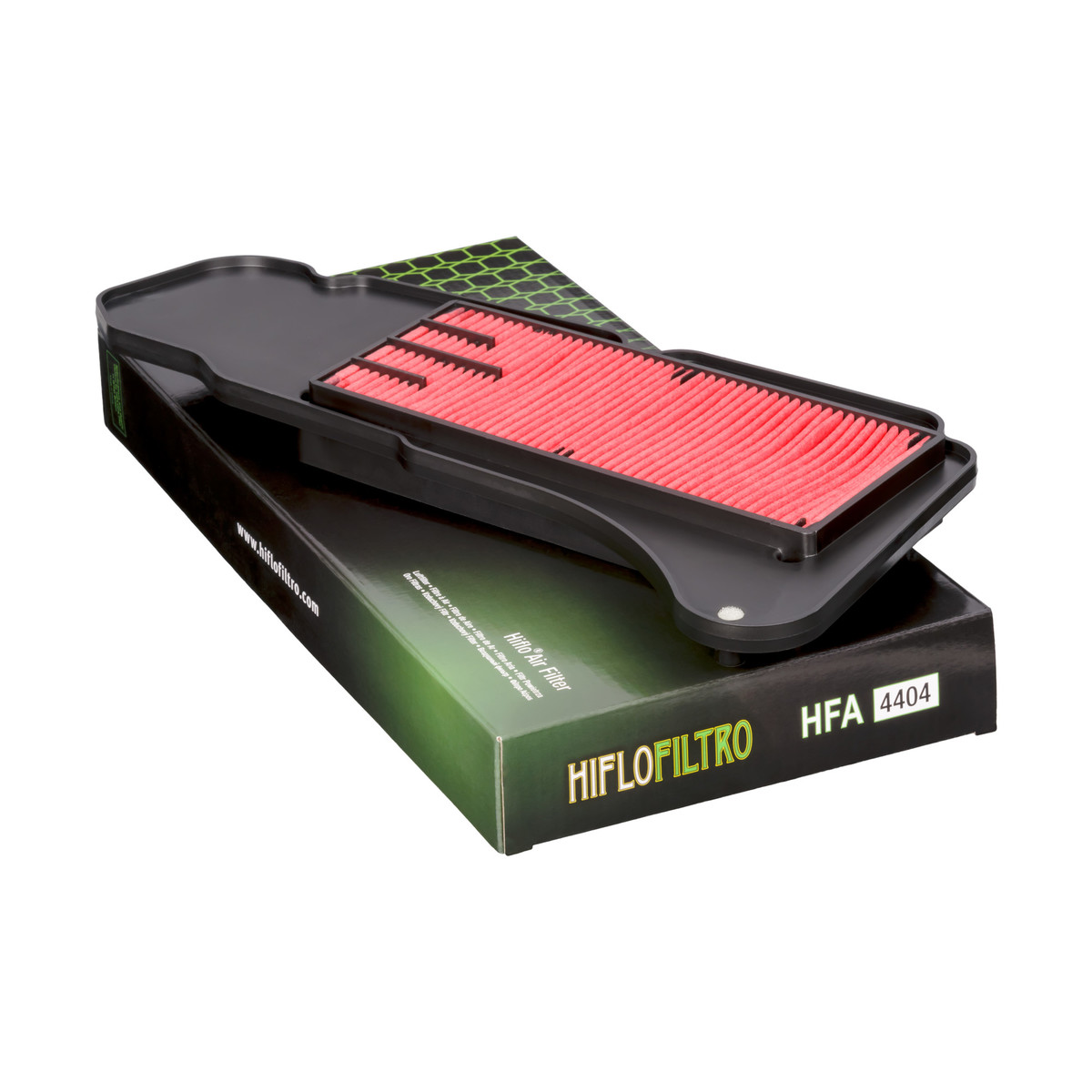 HIFLOFILTRO HFA4404