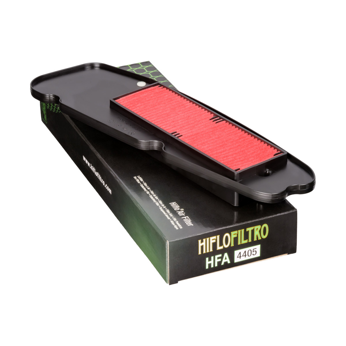 HIFLOFILTRO HFA4405