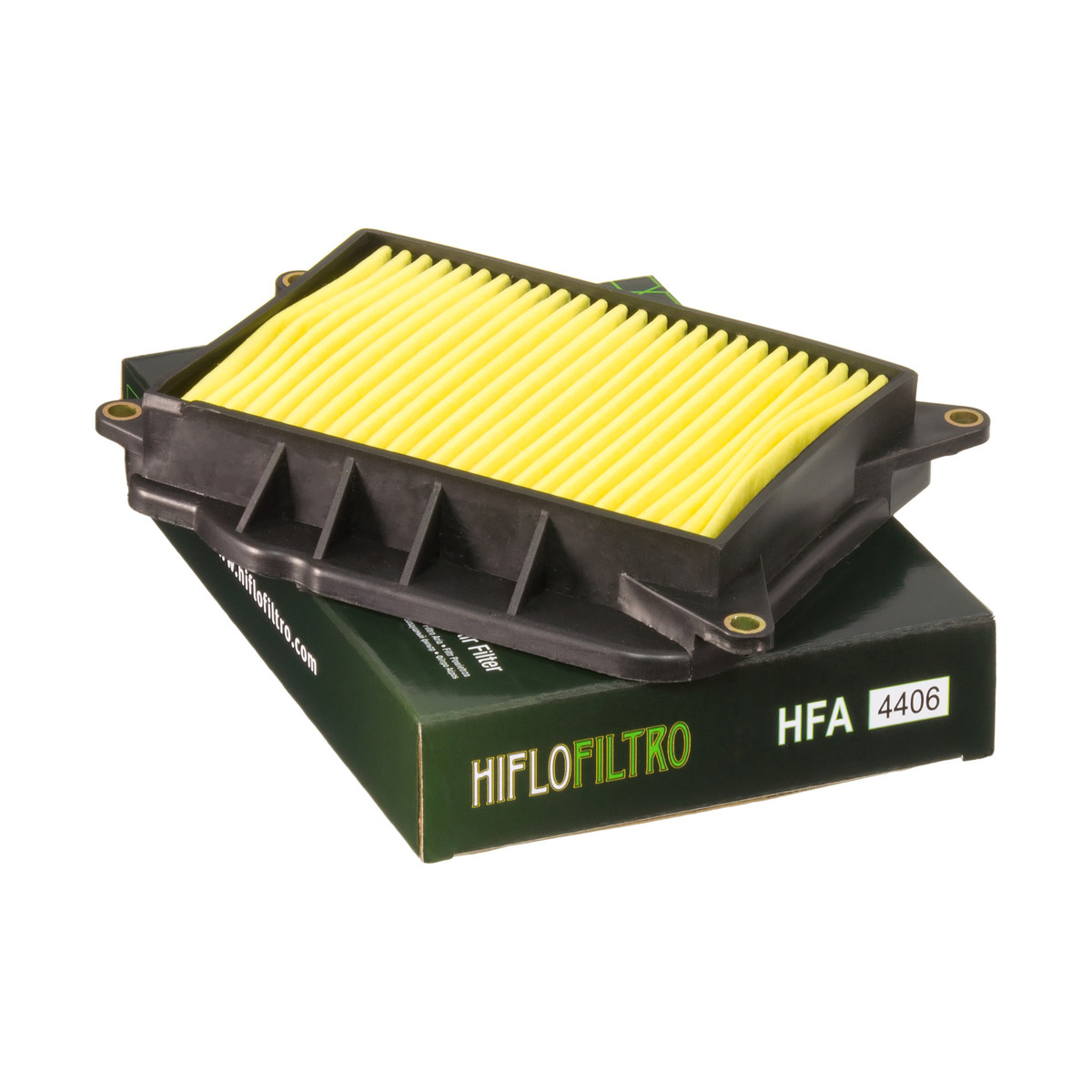 HIFLOFILTRO HFA4406