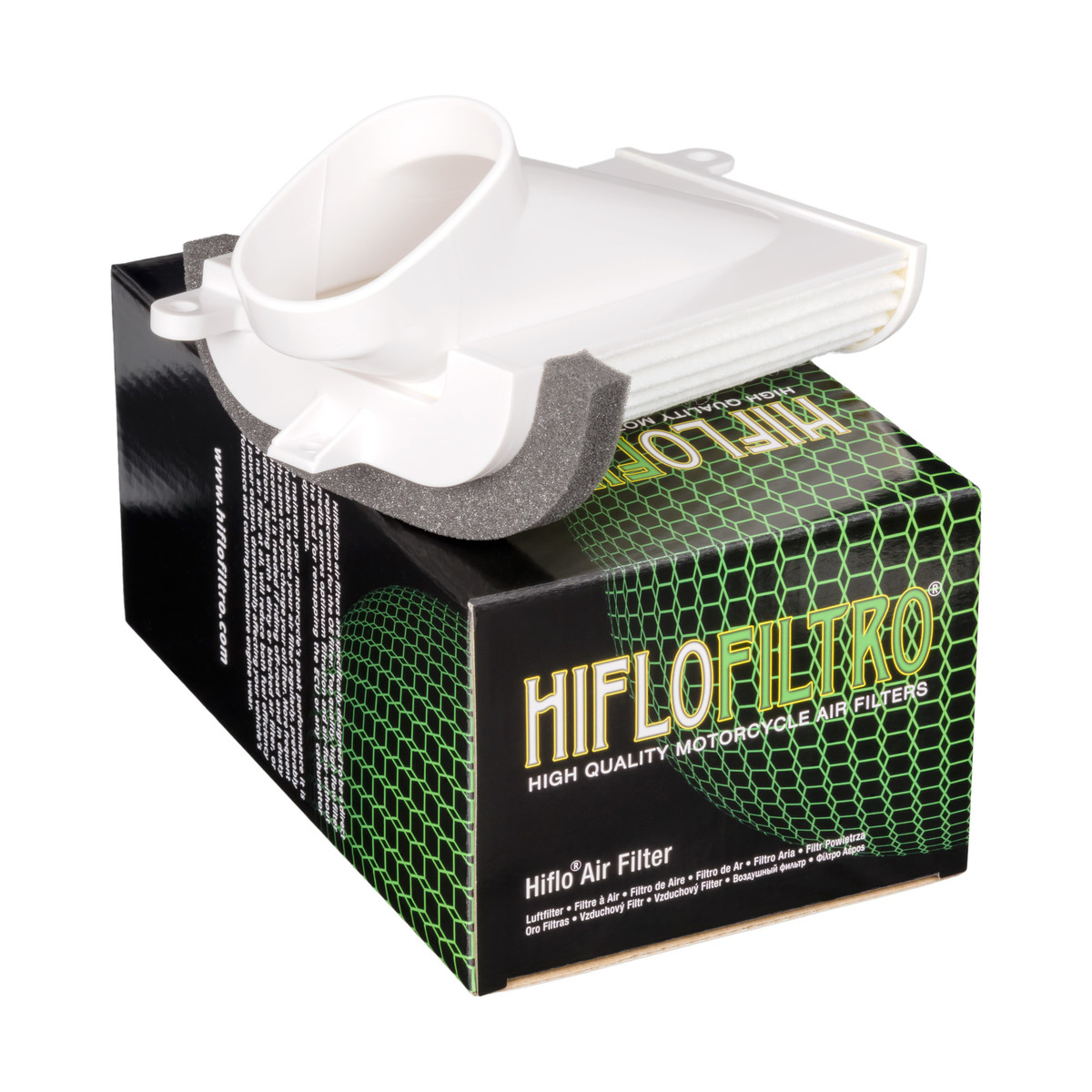 HIFLOFILTRO HFA4505