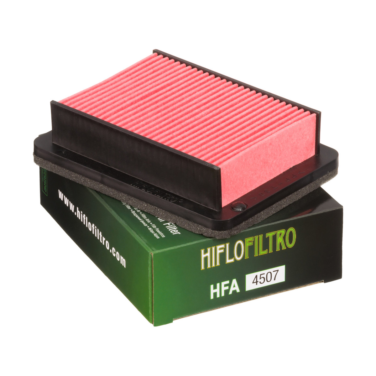 HIFLOFILTRO HFA4507