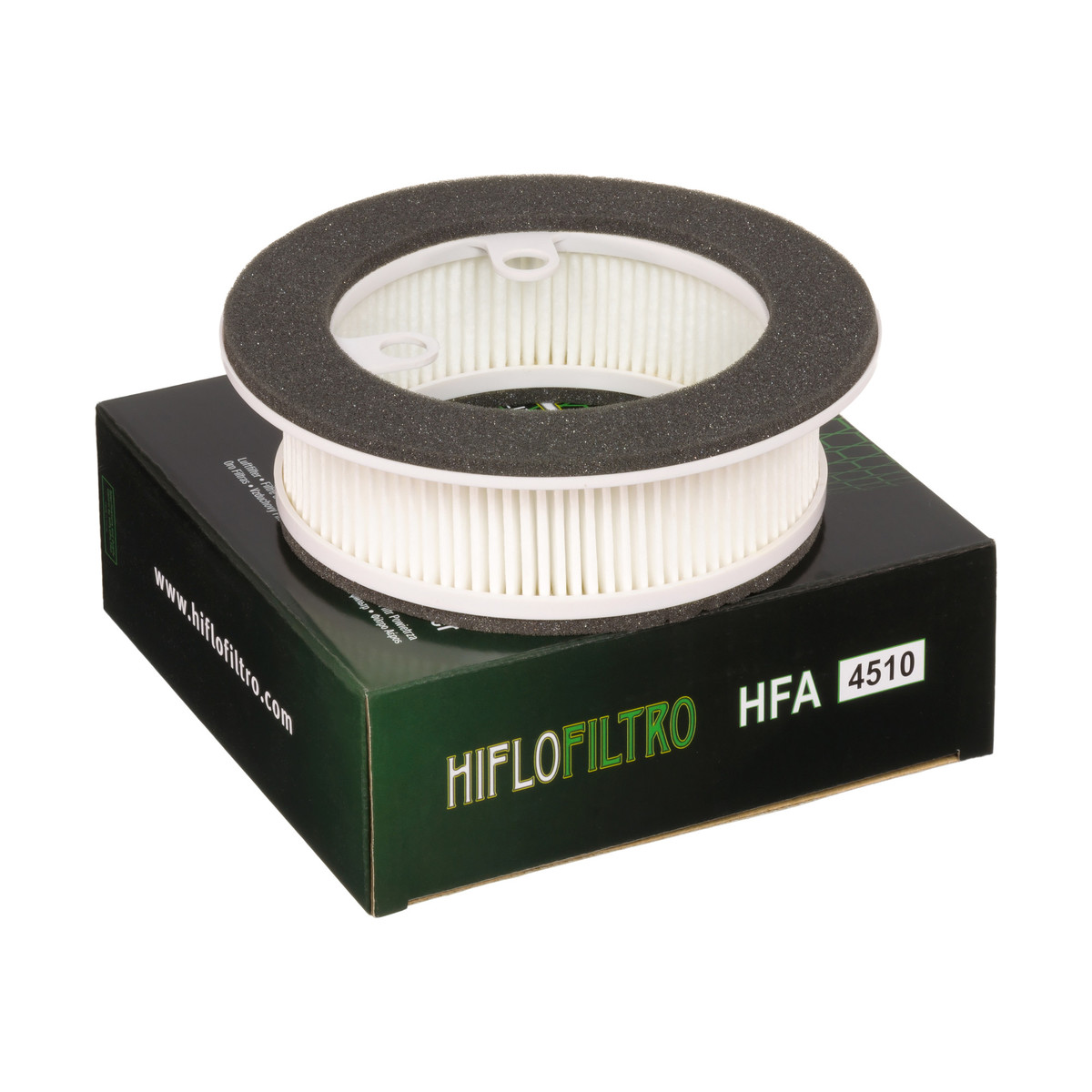 HIFLOFILTRO HFA4510