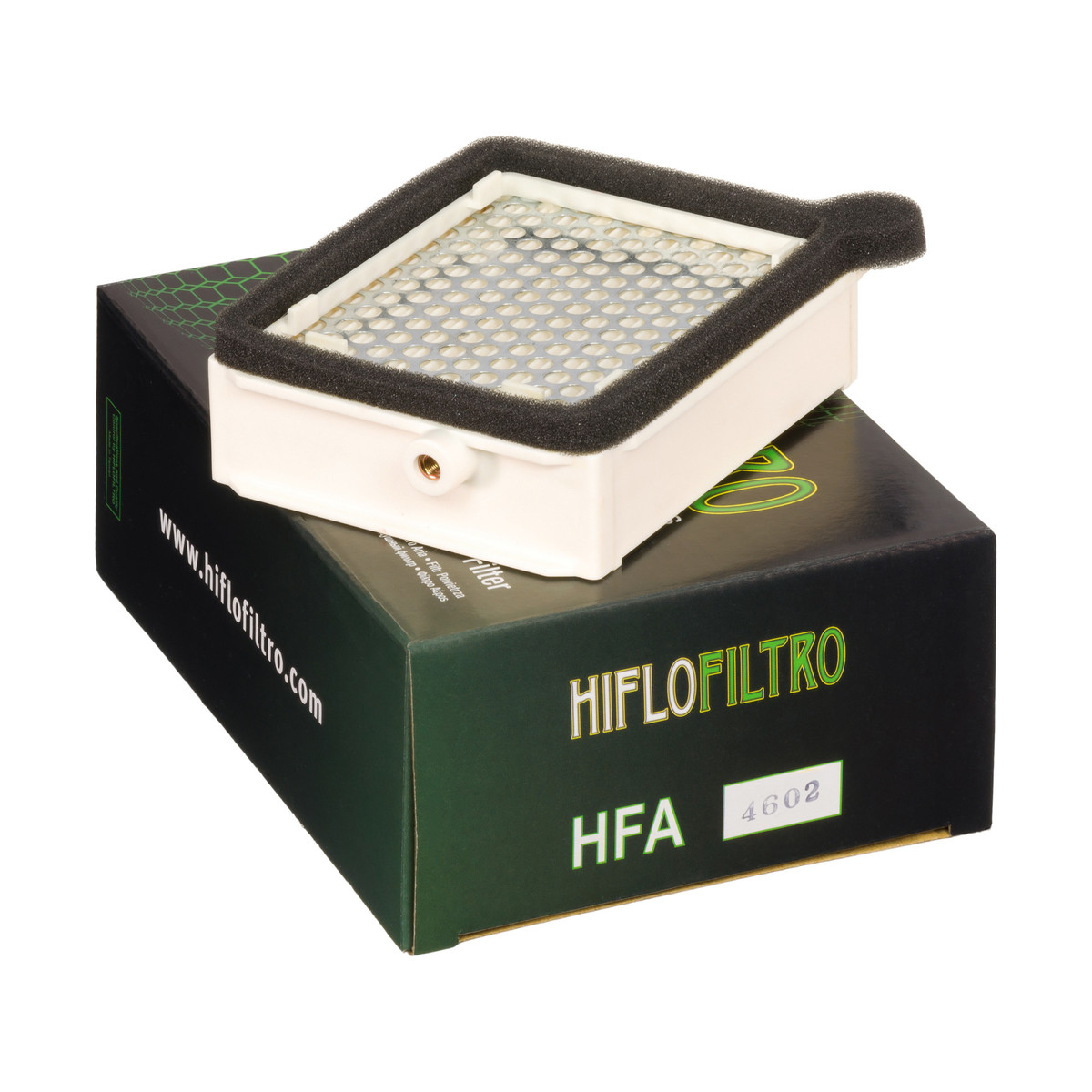 HIFLOFILTRO HFA4602