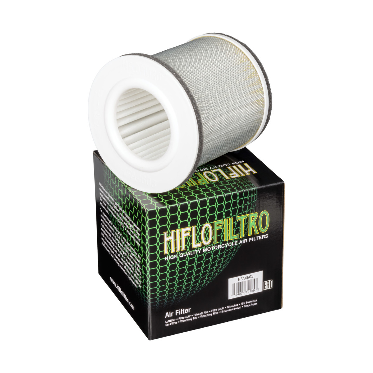 HIFLOFILTRO HFA4603