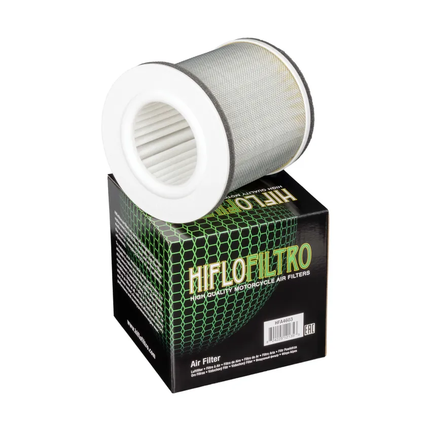HIFLOFILTRO HFA4603