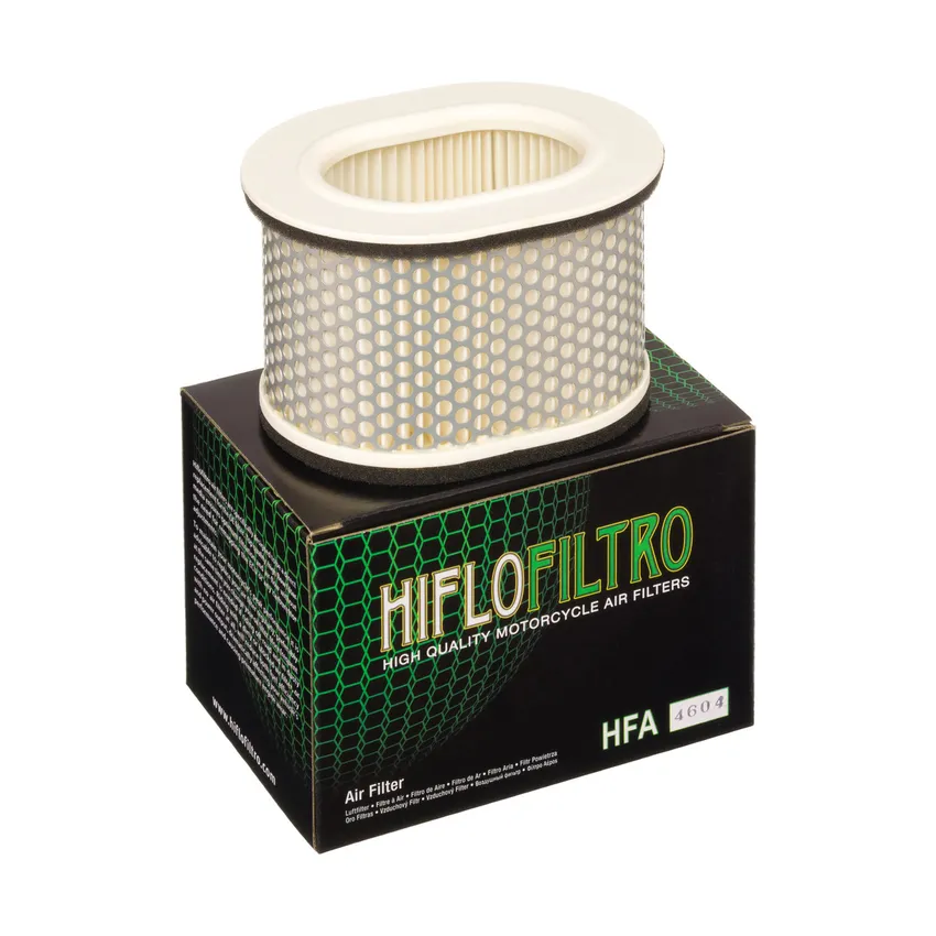 HIFLOFILTRO HFA4604