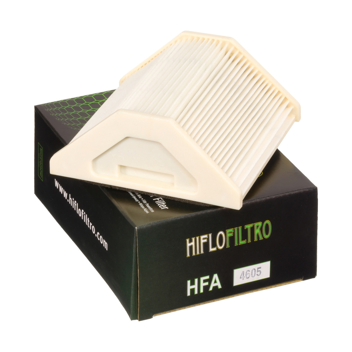 HIFLOFILTRO HFA4605