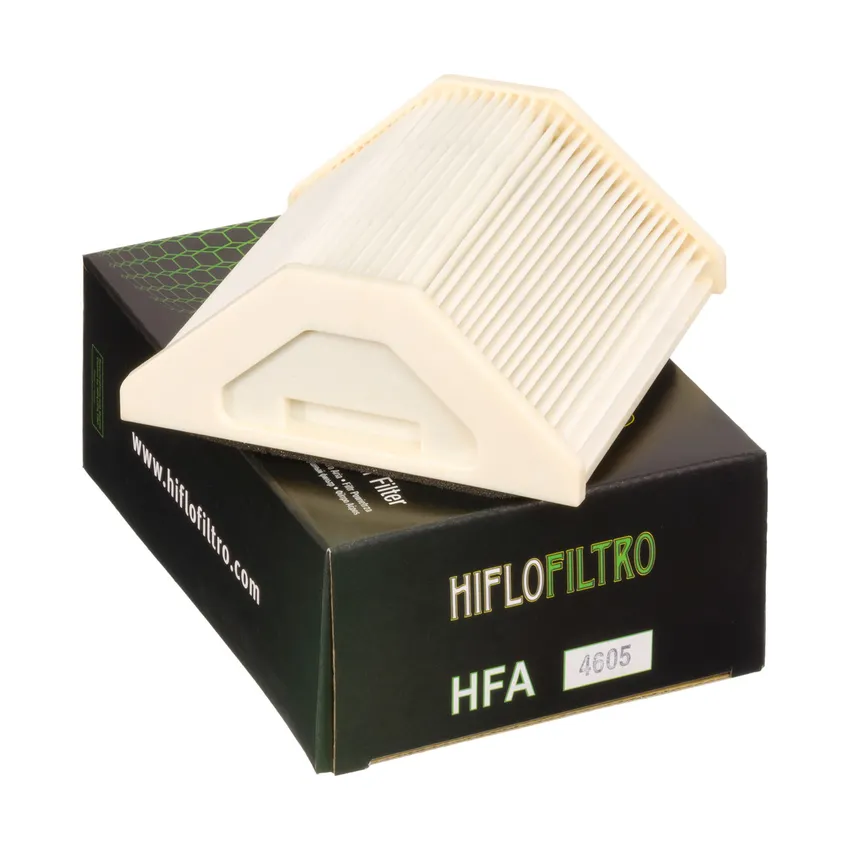 HIFLOFILTRO HFA4605