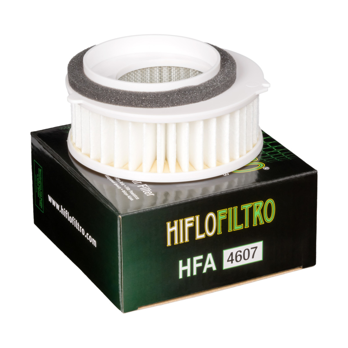 HIFLOFILTRO HFA4607