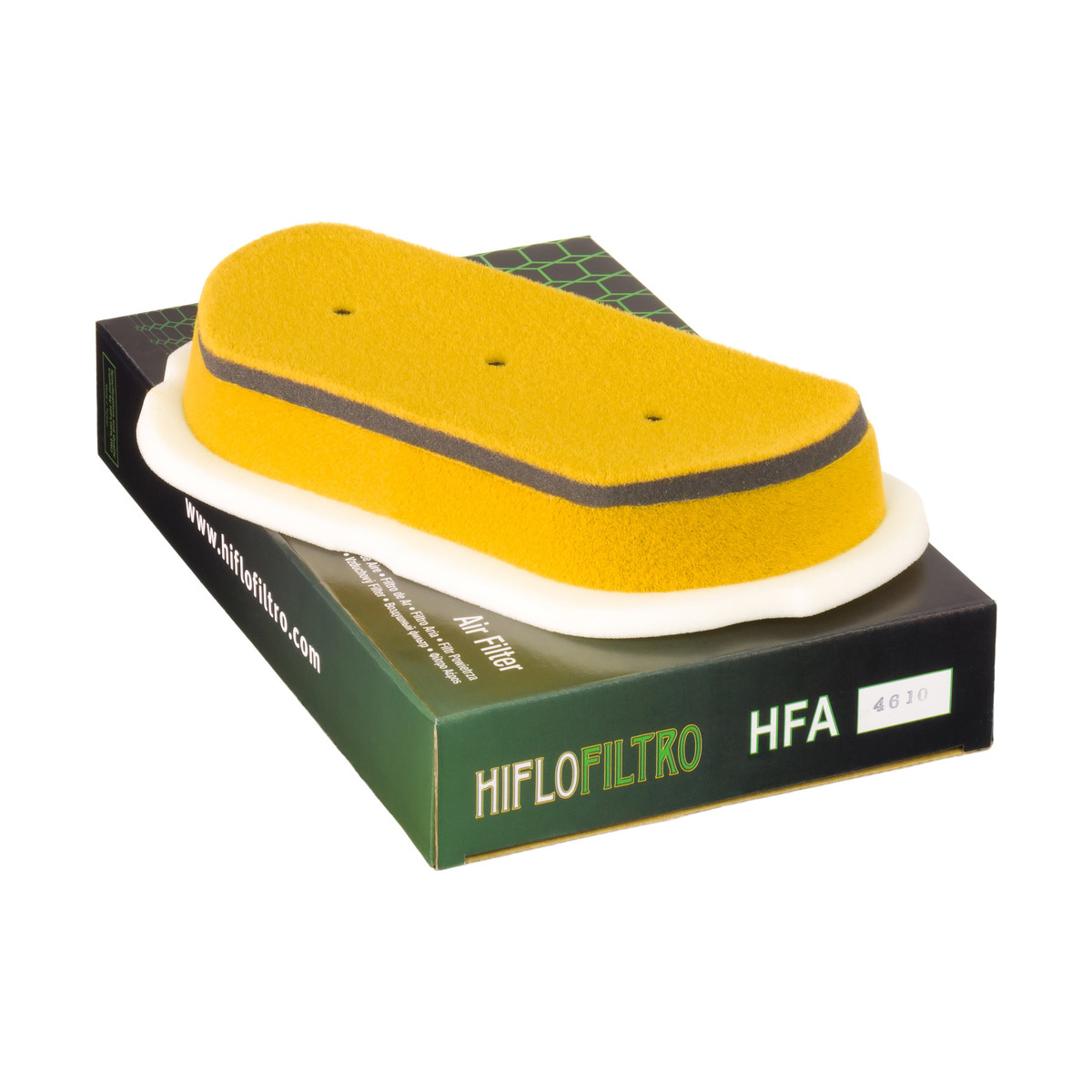 HIFLOFILTRO HFA4610