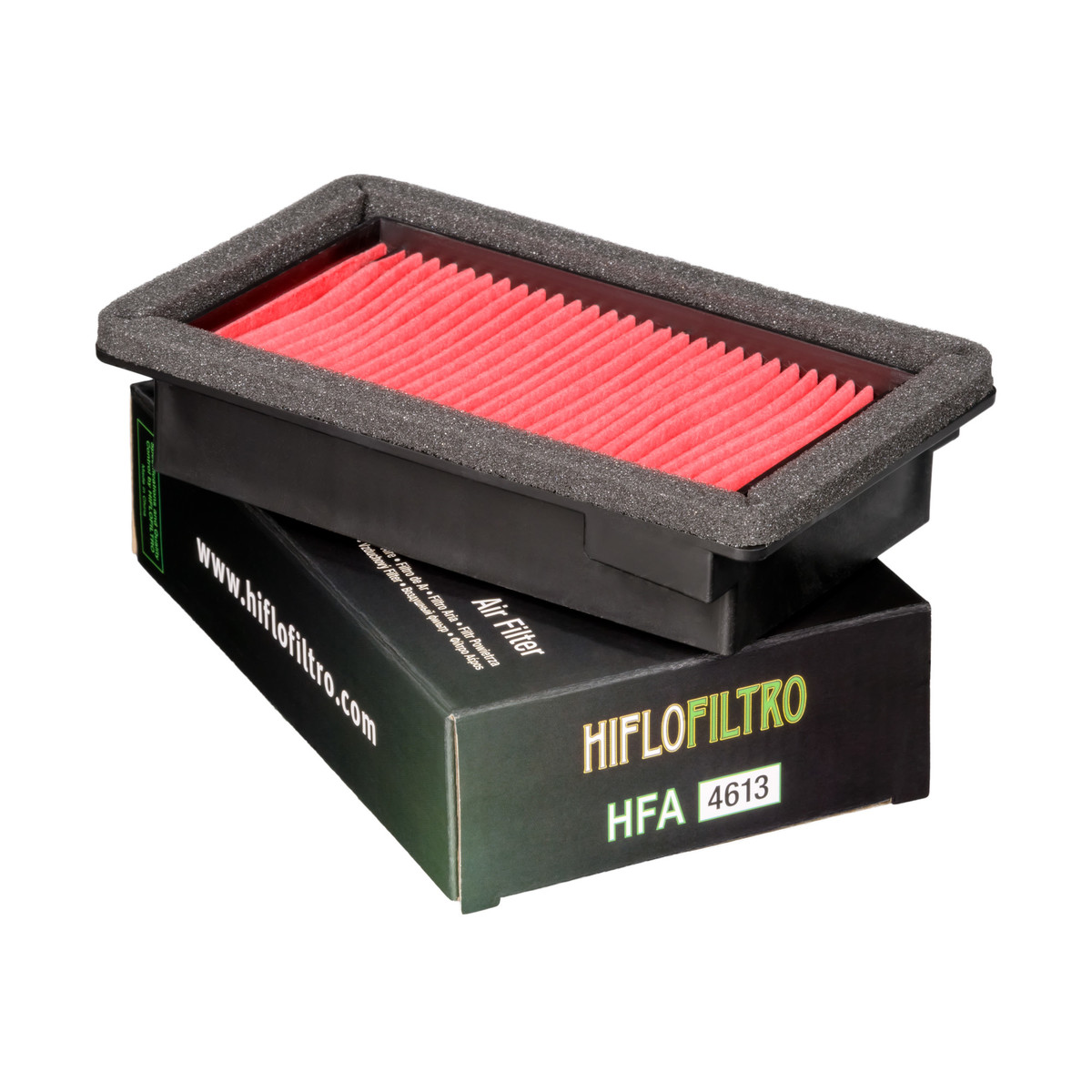 HIFLOFILTRO HFA4613