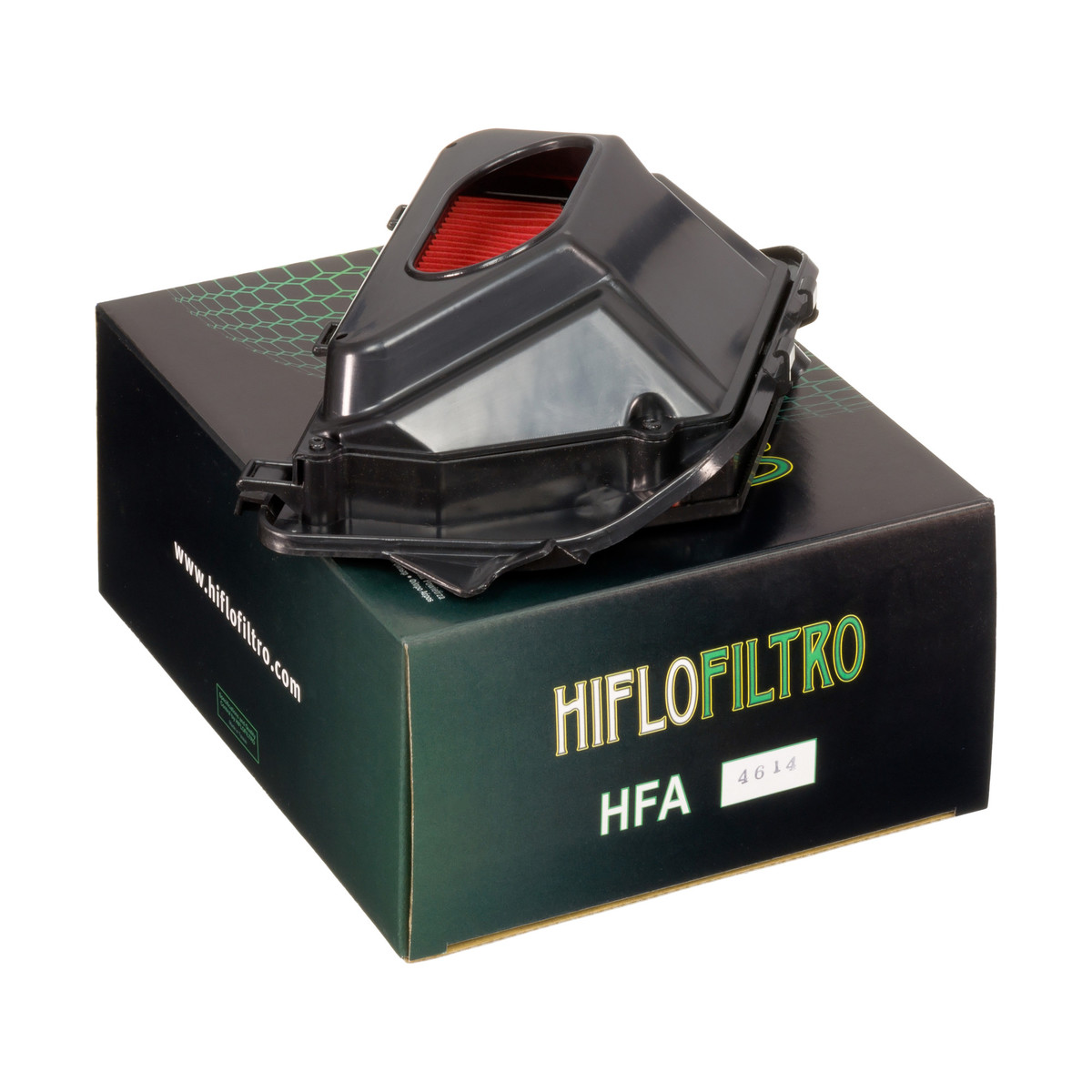 HIFLOFILTRO HFA4614