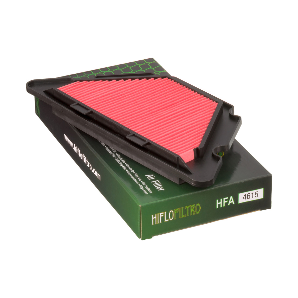 HIFLOFILTRO HFA4615