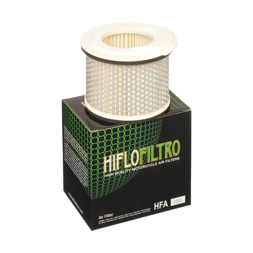 HIFLOFILTRO HFA4705