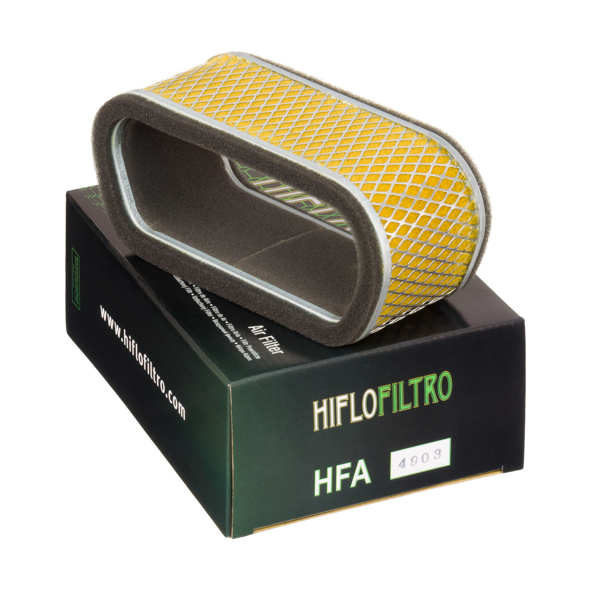 HIFLOFILTRO HFA4903