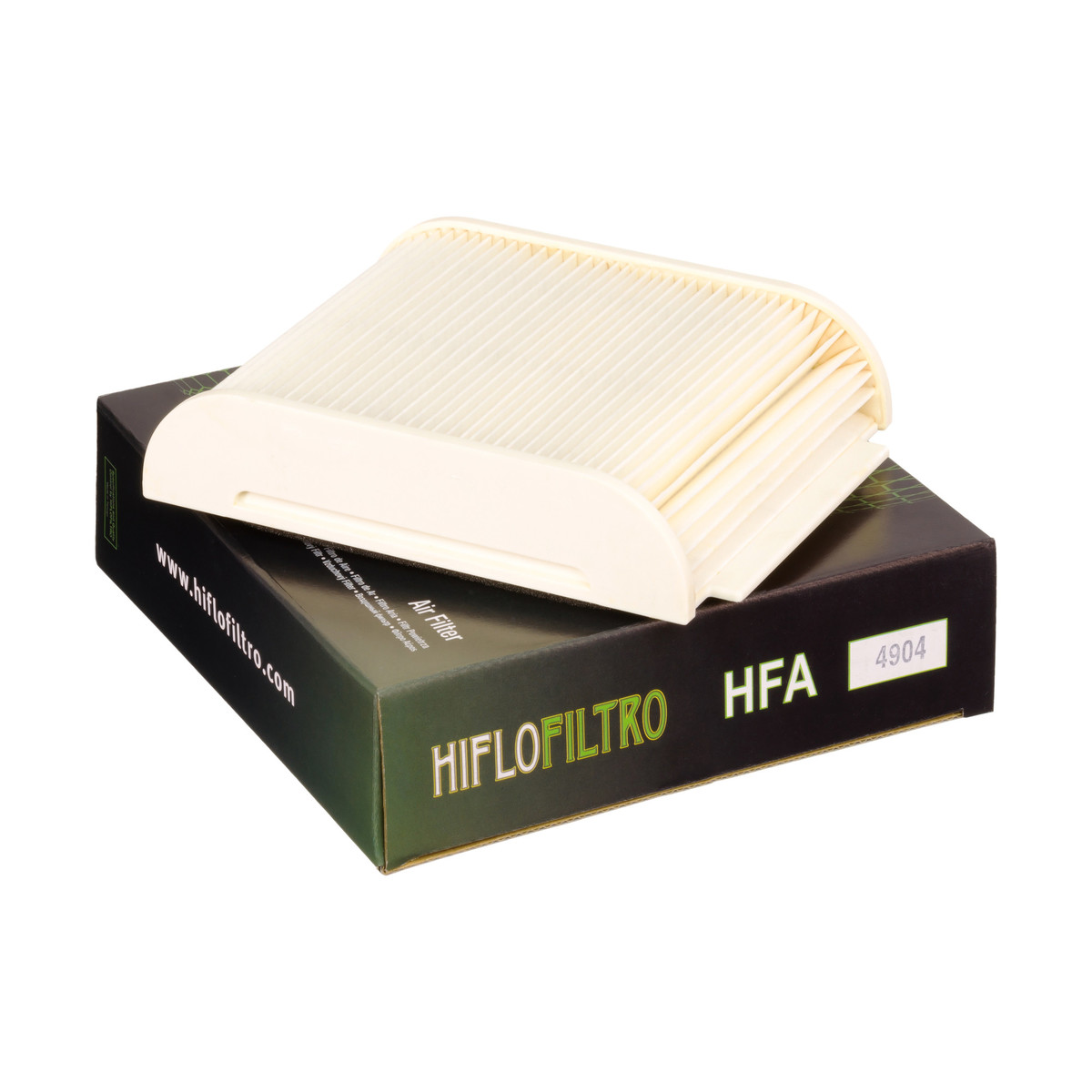 HIFLOFILTRO HFA4904