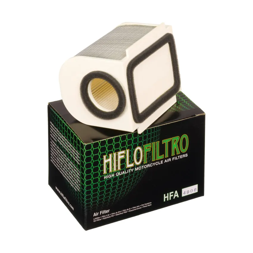 HIFLOFILTRO HFA4906