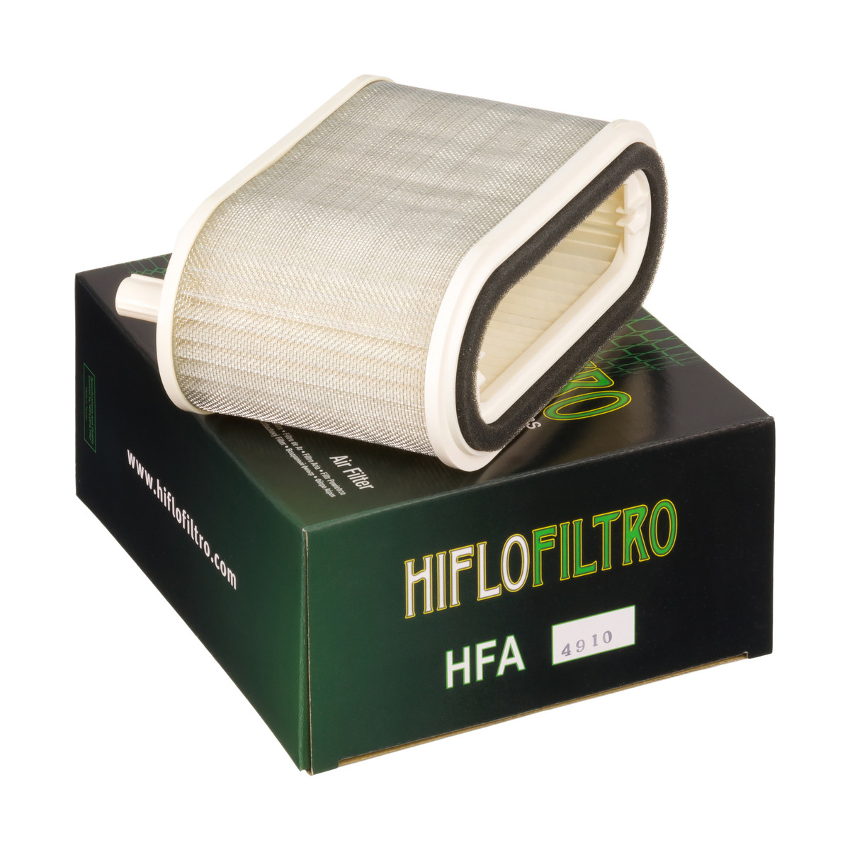 HIFLOFILTRO HFA4910