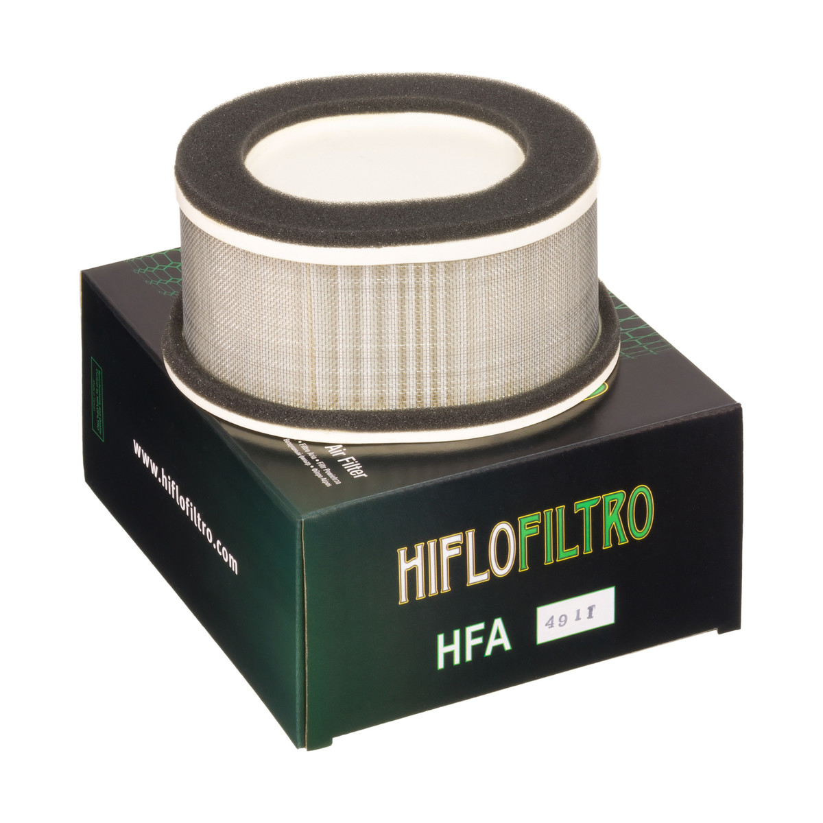 HIFLOFILTRO HFA4911