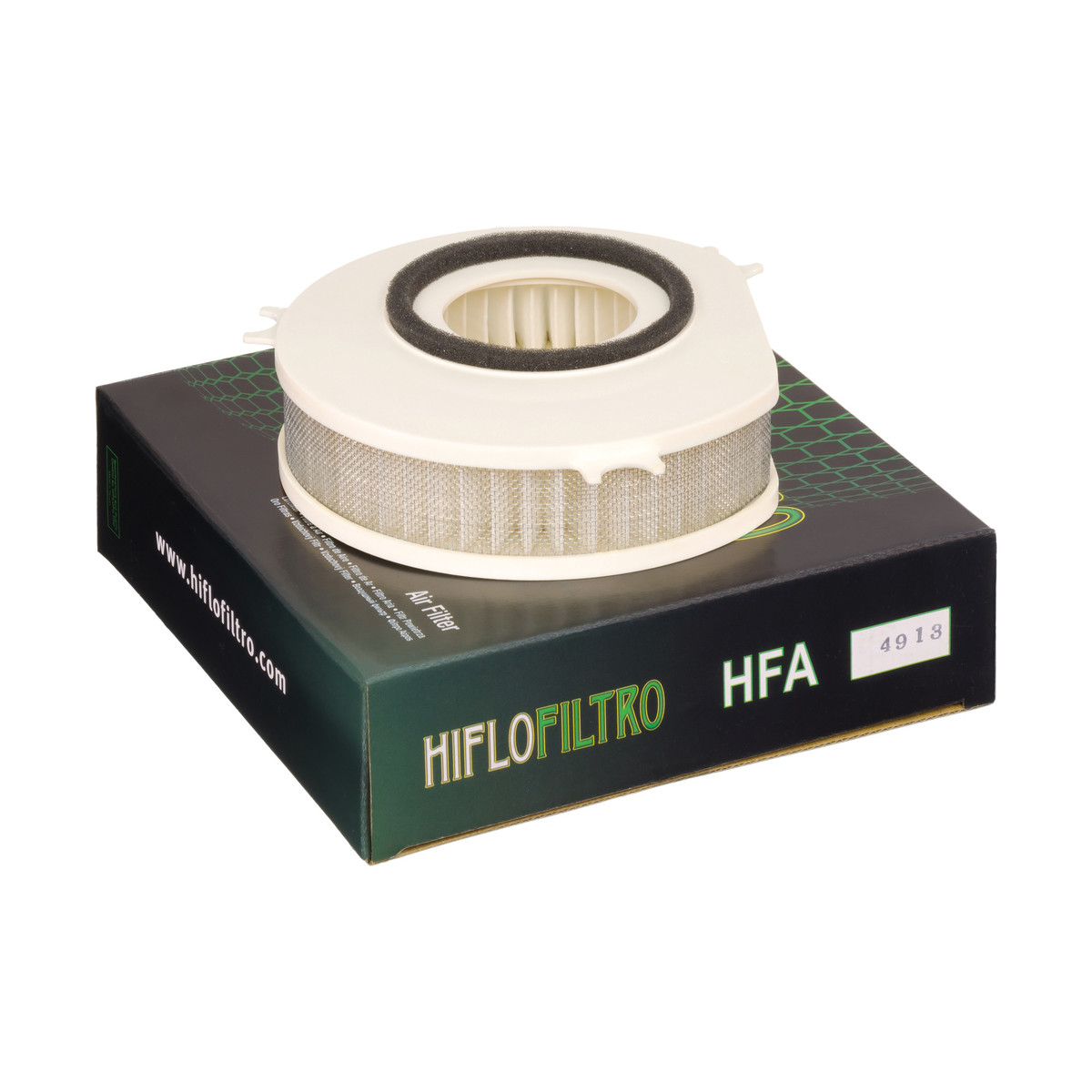 HIFLOFILTRO HFA4913
