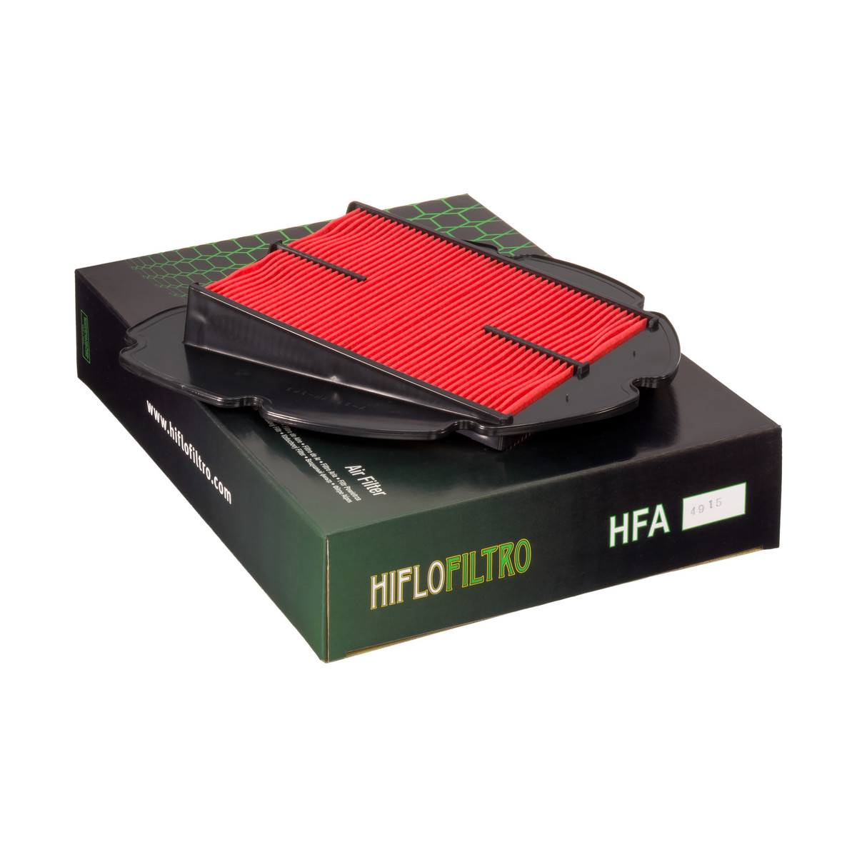 HIFLOFILTRO HFA4915