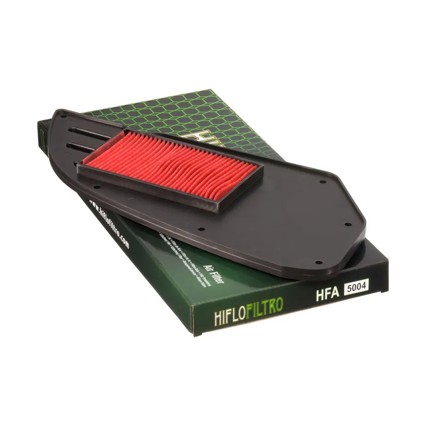 HIFLOFILTRO HFA5004