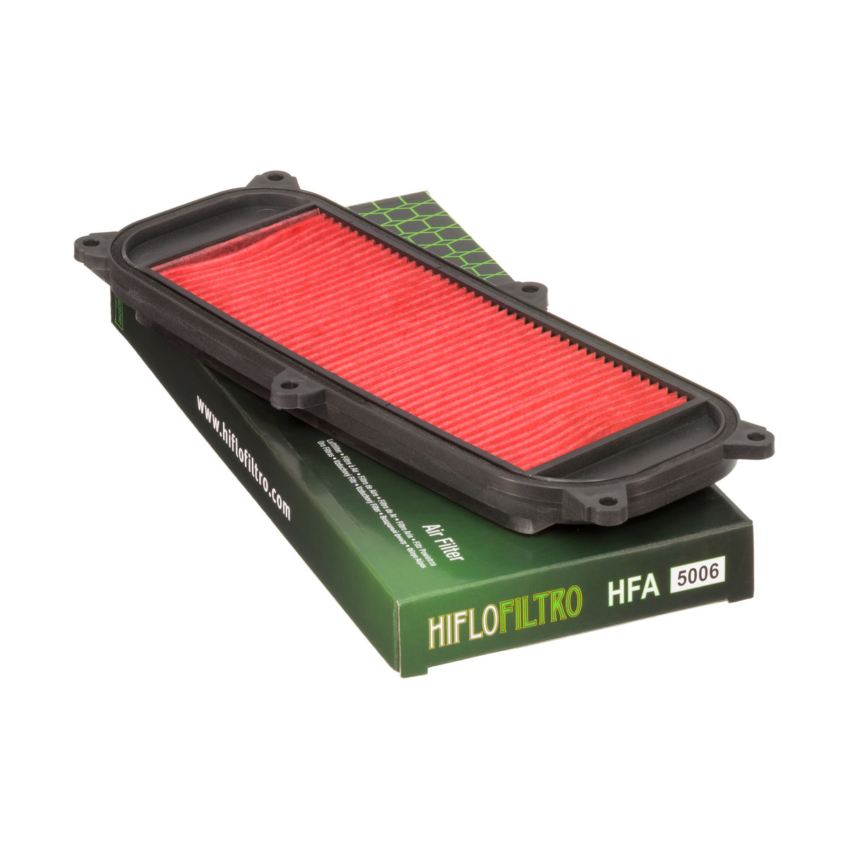 HIFLOFILTRO HFA5006