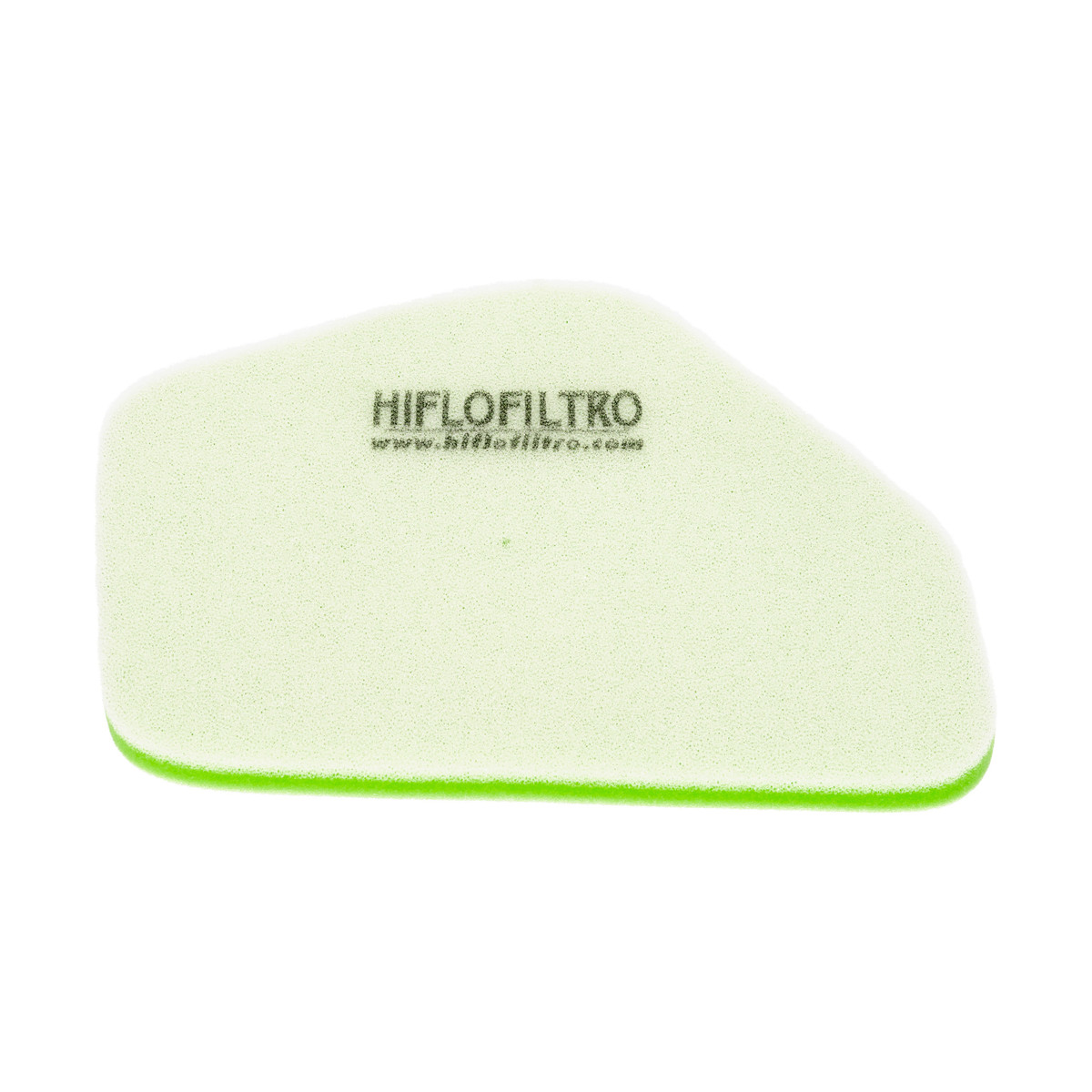 HIFLOFILTRO HFA5008DS