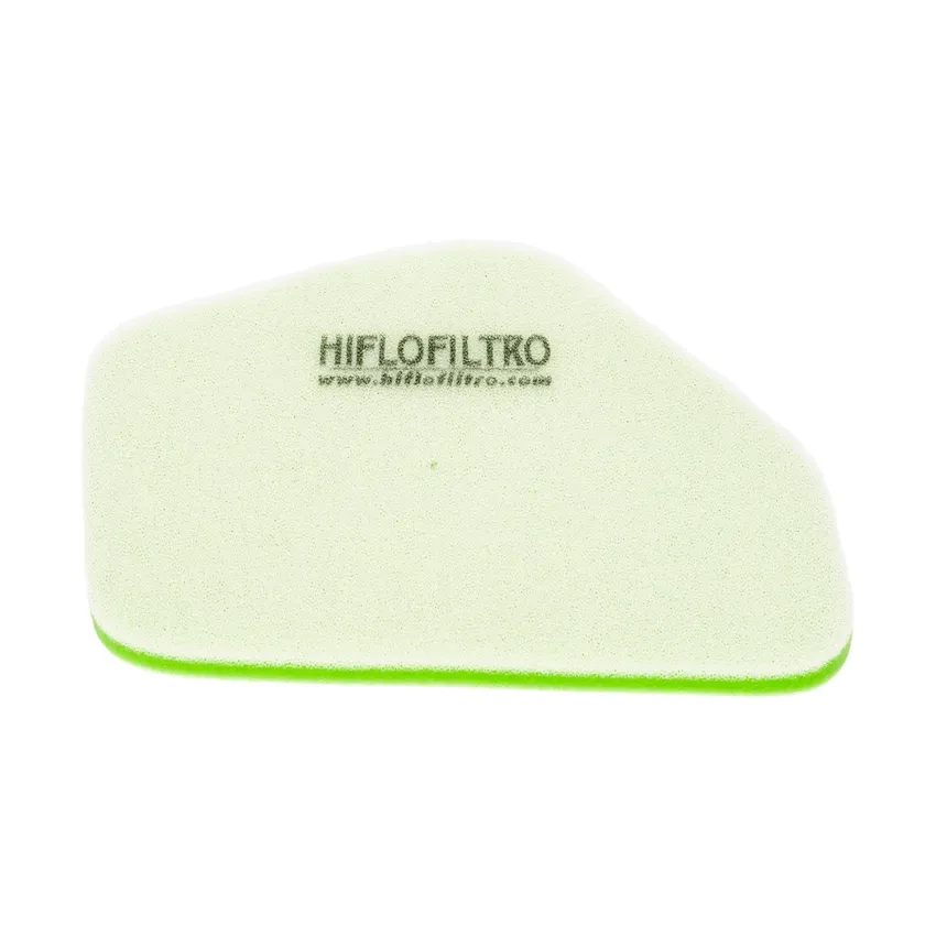 HIFLOFILTRO HFA5008DS