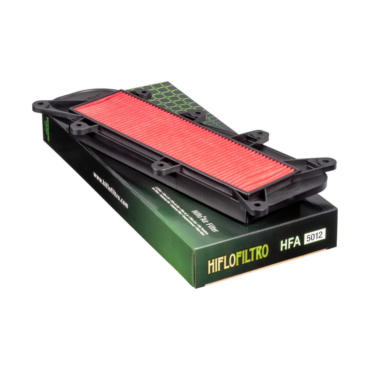 HIFLOFILTRO HFA5012