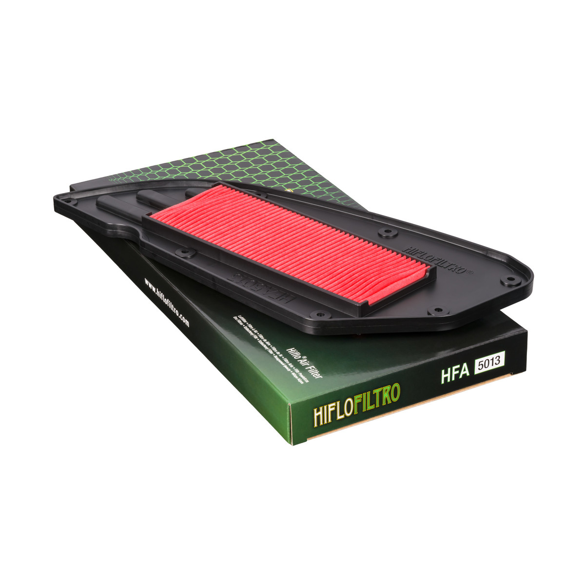 HIFLOFILTRO HFA5013