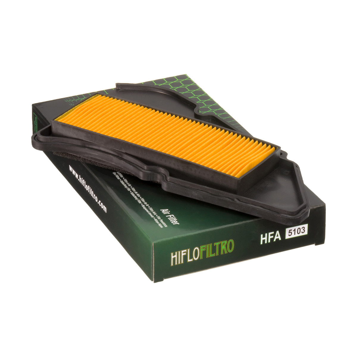 HIFLOFILTRO HFA5103