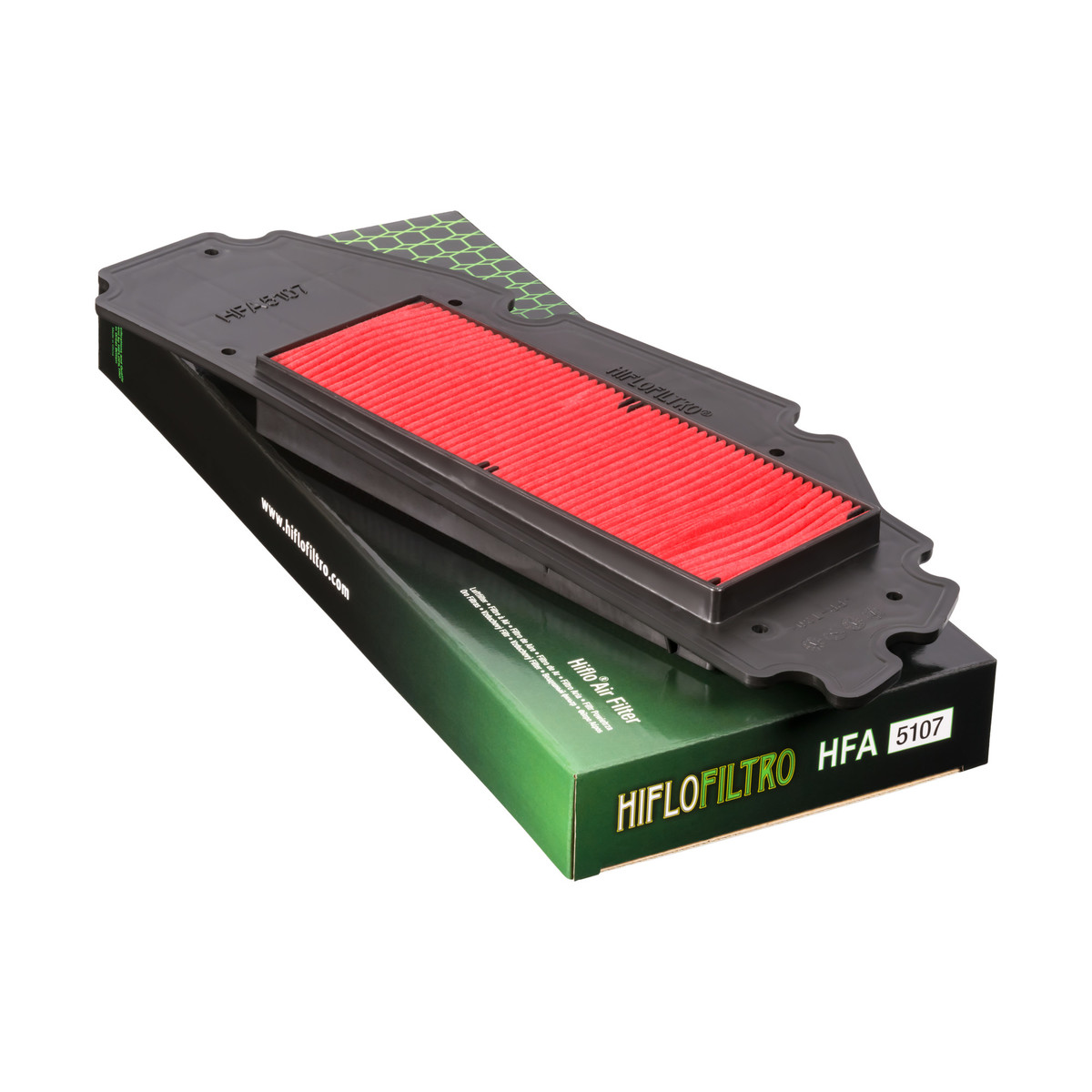 HIFLOFILTRO HFA5107