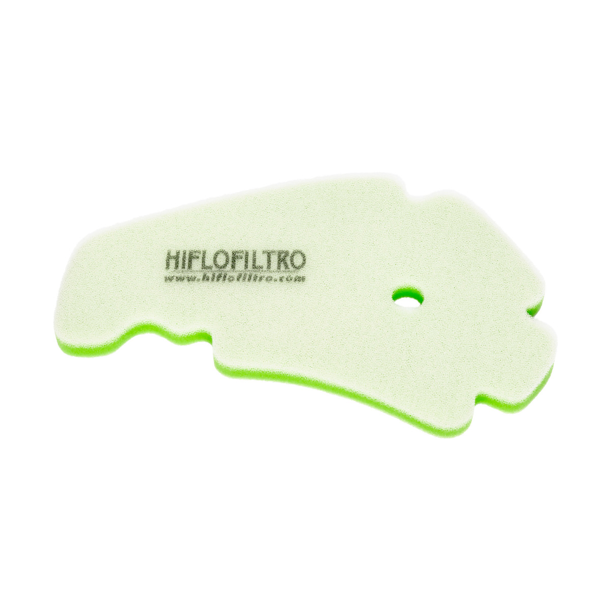 HIFLOFILTRO HFA5201DS